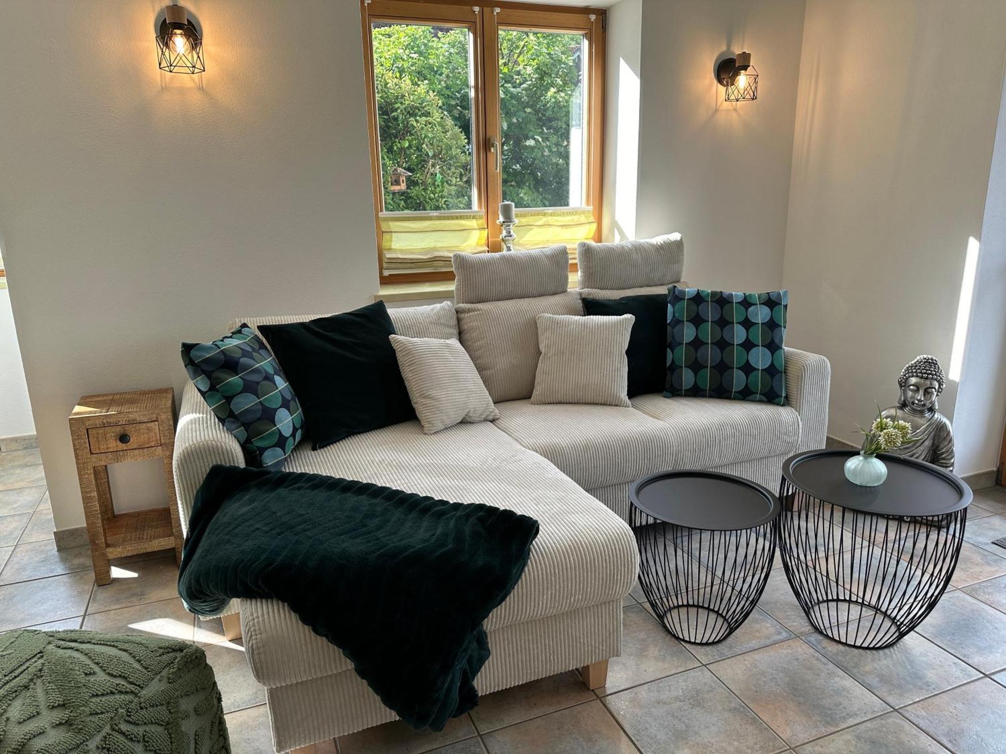 Ferienwohnung Marianne Bergpanorama Fuer Paare 60Qm Berchtesgaden Exteriér fotografie