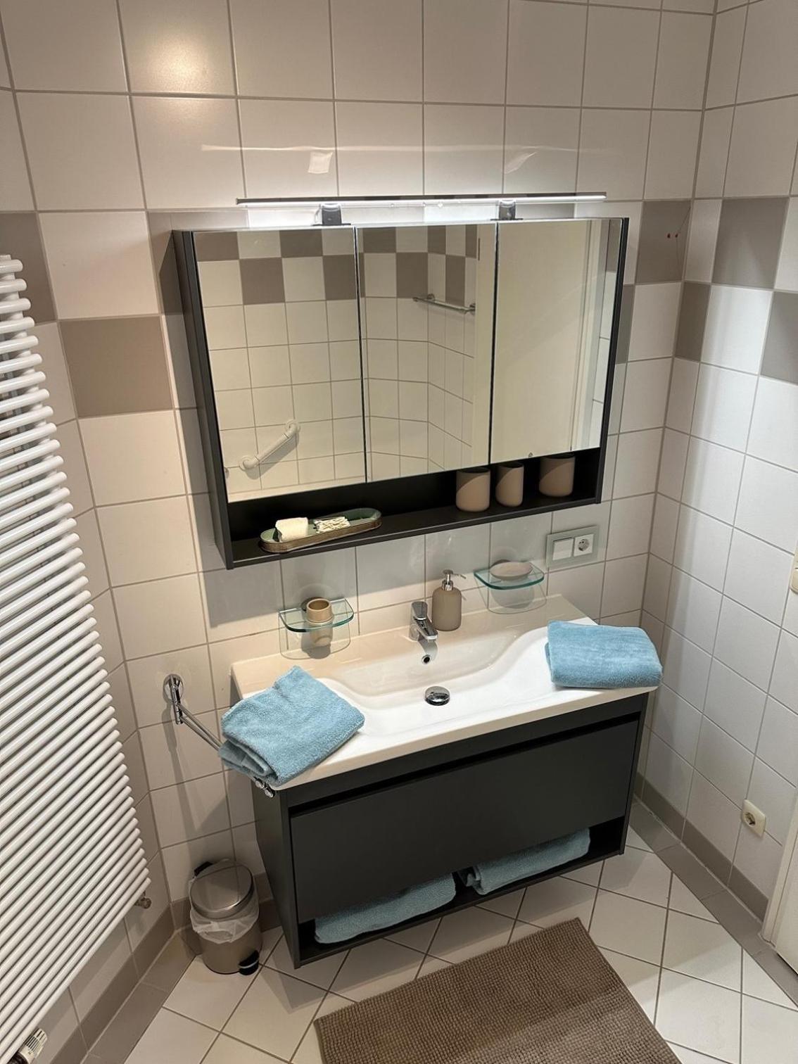 Ferienwohnung Marianne Bergpanorama Fuer Paare 60Qm Berchtesgaden Exteriér fotografie