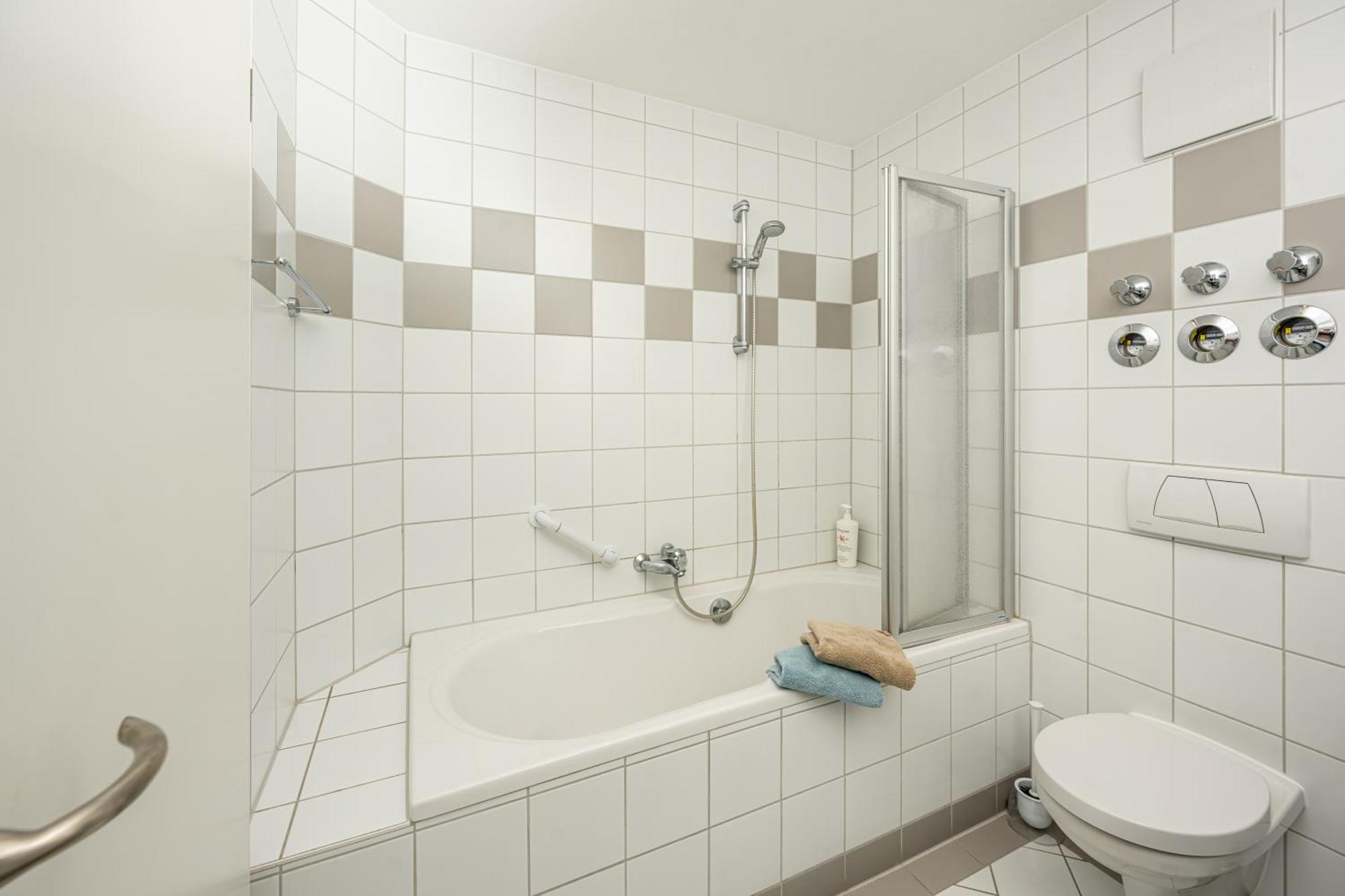 Ferienwohnung Marianne Bergpanorama Fuer Paare 60Qm Berchtesgaden Exteriér fotografie