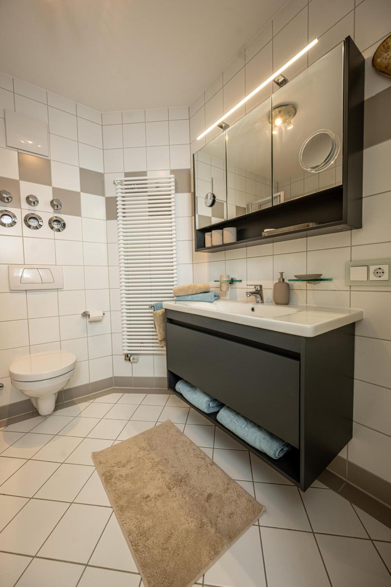 Ferienwohnung Marianne Bergpanorama Fuer Paare 60Qm Berchtesgaden Exteriér fotografie