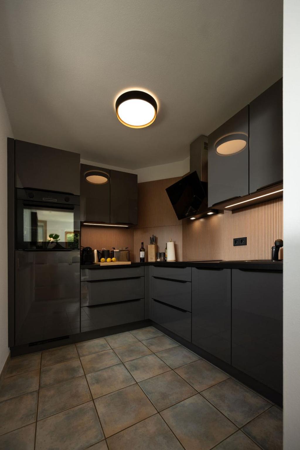 Ferienwohnung Marianne Bergpanorama Fuer Paare 60Qm Berchtesgaden Exteriér fotografie